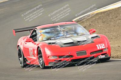 media/Jan-26-2025-CalClub SCCA (Sun) [[cfcea7df88]]/Group 3/Race/